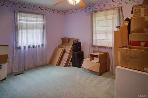 270 Tuggie Eure Rd, Eure, NC 27935 photo 23