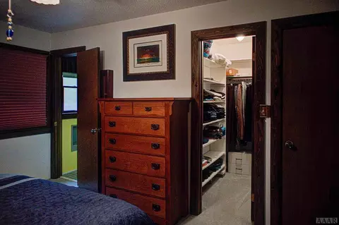 270 Tuggie Eure Rd, Eure, NC 27935 photo 30