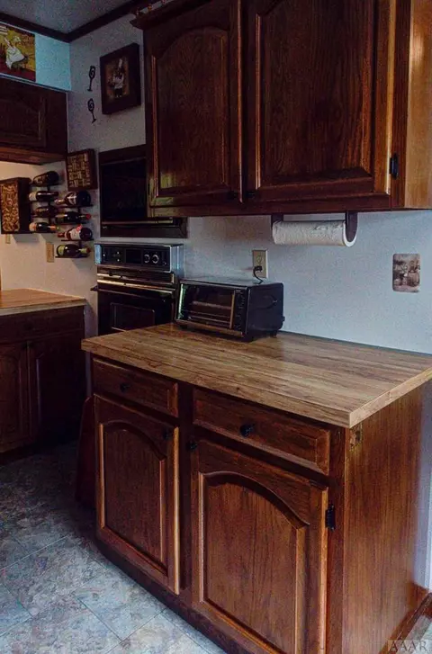 270 Tuggie Eure Rd, Eure, NC 27935 photo 14