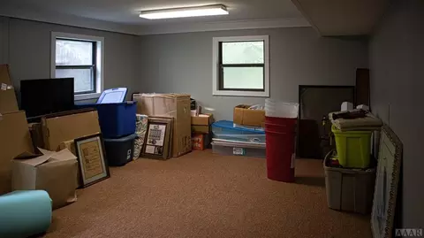 270 Tuggie Eure Rd, Eure, NC 27935 photo 33