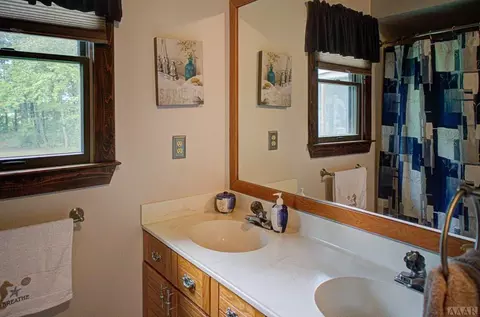 270 Tuggie Eure Rd, Eure, NC 27935 photo 35