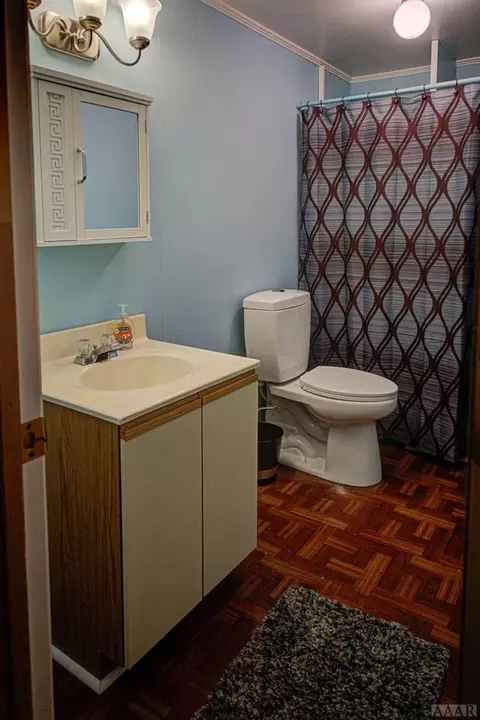 270 Tuggie Eure Rd, Eure, NC 27935 photo 34