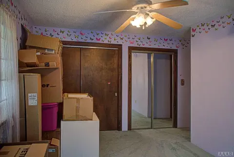 270 Tuggie Eure Rd, Eure, NC 27935 photo 24