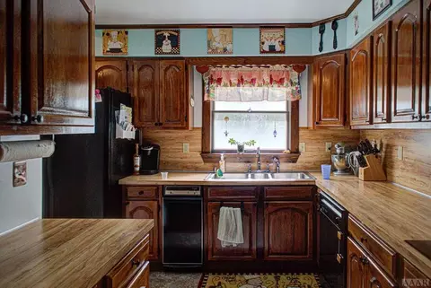 270 Tuggie Eure Rd, Eure, NC 27935 photo 16