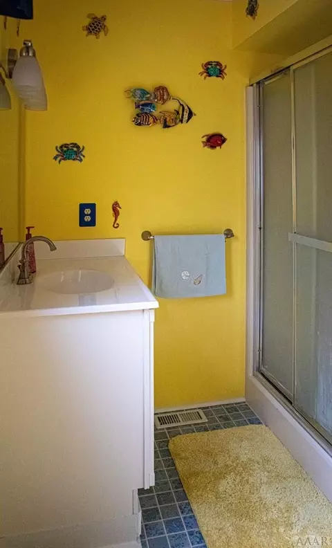 270 Tuggie Eure Rd, Eure, NC 27935 photo 25
