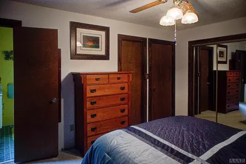 270 Tuggie Eure Rd, Eure, NC 27935 photo 27