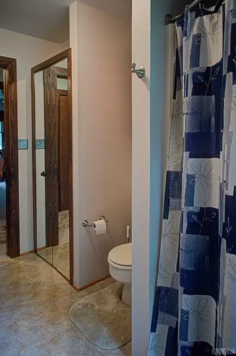 270 Tuggie Eure Rd, Eure, NC 27935 photo 32