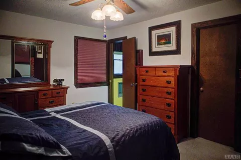 270 Tuggie Eure Rd, Eure, NC 27935 photo 29