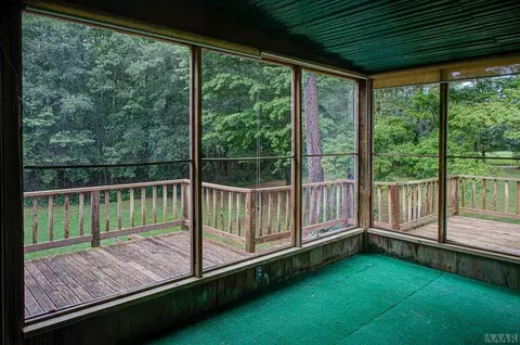 270 Tuggie Eure Rd, Eure, NC 27935 photo 38