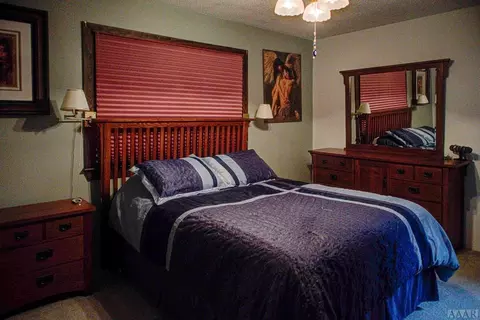 270 Tuggie Eure Rd, Eure, NC 27935 photo 28