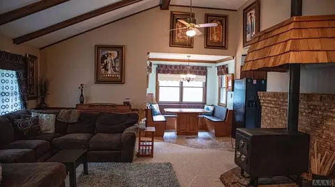 270 Tuggie Eure Rd, Eure, NC 27935 photo 11