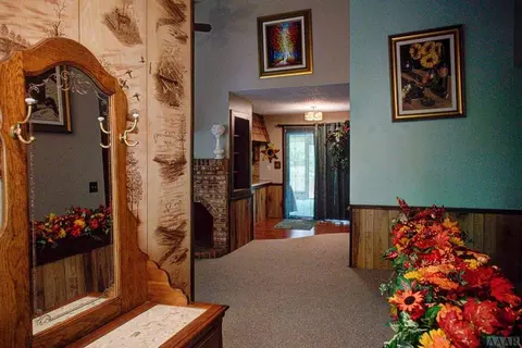 270 Tuggie Eure Rd, Eure, NC 27935 photo 9