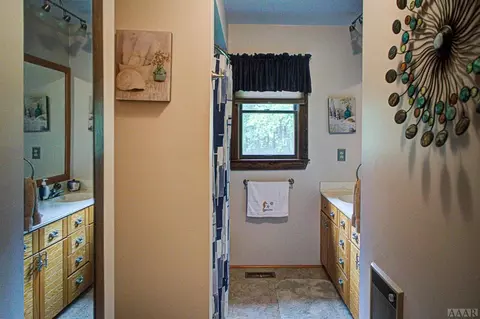 270 Tuggie Eure Rd, Eure, NC 27935 photo 31