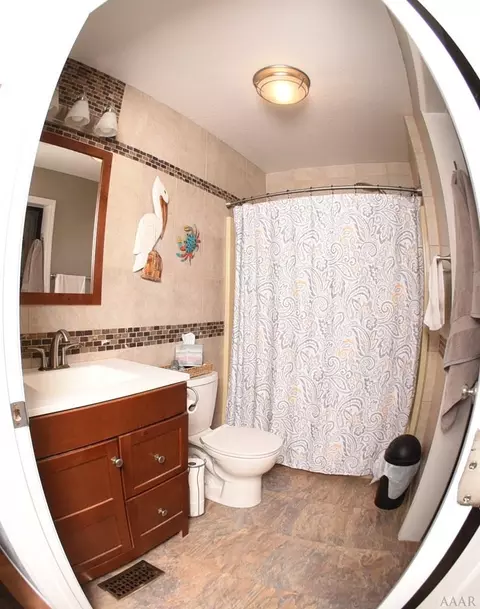 602 W First St, Kill Devil Hills, NC 27948 photo 15