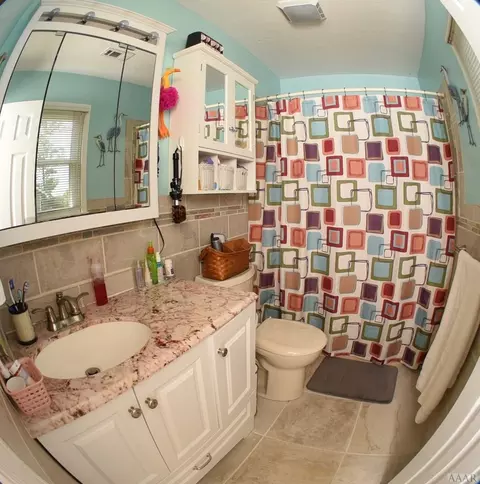 602 W First St, Kill Devil Hills, NC 27948 photo 31