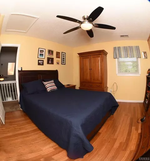 602 W First St, Kill Devil Hills, NC 27948 photo 27