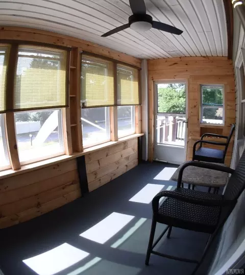 602 W First St, Kill Devil Hills, NC 27948 photo 35