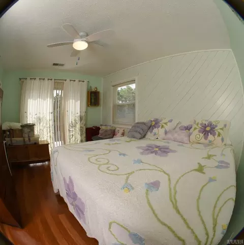602 W First St, Kill Devil Hills, NC 27948 photo 32