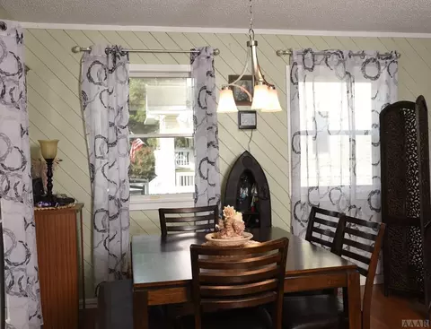 602 W First St, Kill Devil Hills, NC 27948 photo 7