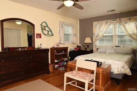 602 W First St, Kill Devil Hills, NC 27948 photo 19