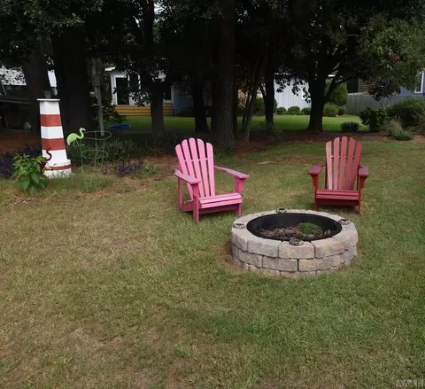 602 W First St, Kill Devil Hills, NC 27948 photo 40