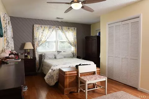 602 W First St, Kill Devil Hills, NC 27948 photo 20
