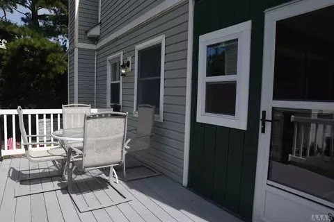 602 W First St, Kill Devil Hills, NC 27948 photo 38