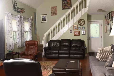 602 W First St, Kill Devil Hills, NC 27948 photo 11