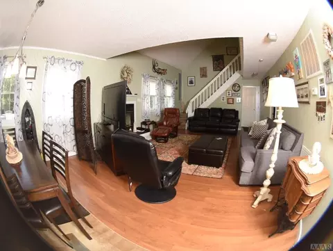 602 W First St, Kill Devil Hills, NC 27948 photo 8