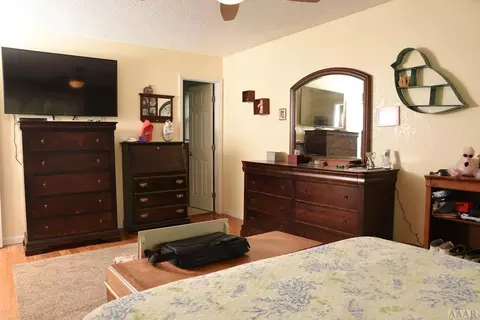 602 W First St, Kill Devil Hills, NC 27948 photo 21
