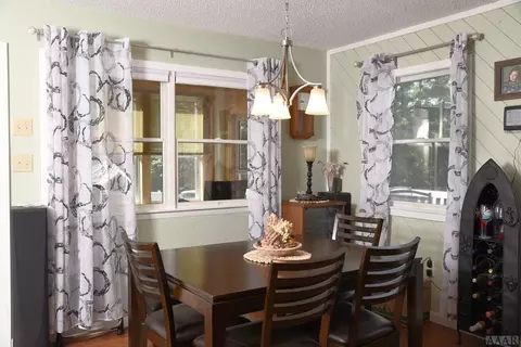 602 W First St, Kill Devil Hills, NC 27948 photo 6