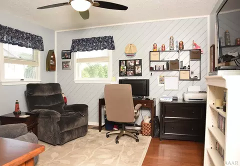 602 W First St, Kill Devil Hills, NC 27948 photo 13
