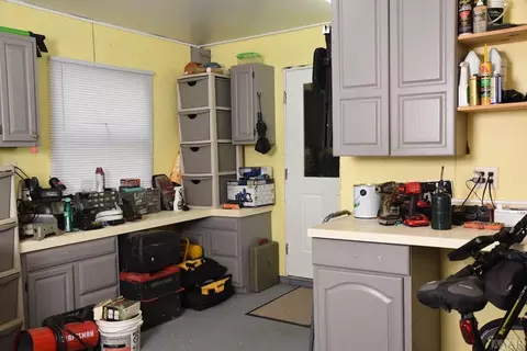 602 W First St, Kill Devil Hills, NC 27948 photo 26