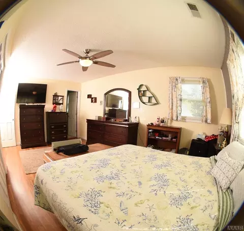 602 W First St, Kill Devil Hills, NC 27948 photo 30