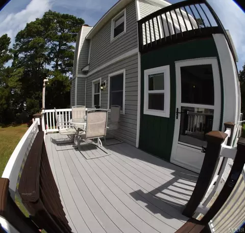 602 W First St, Kill Devil Hills, NC 27948 photo 34
