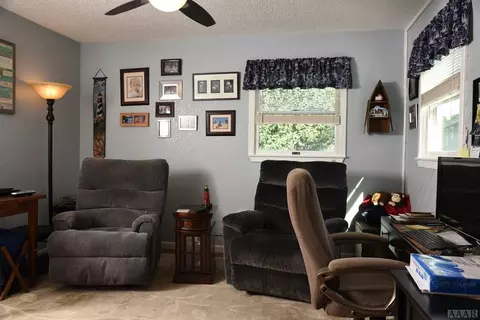 602 W First St, Kill Devil Hills, NC 27948 photo 14