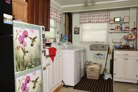 602 W First St, Kill Devil Hills, NC 27948 photo 23