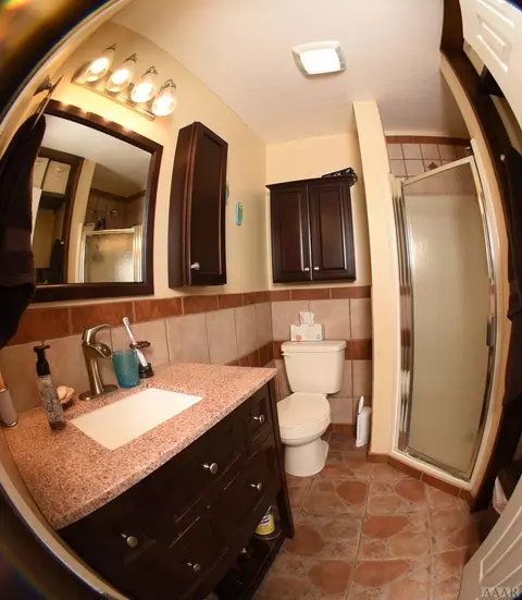 602 W First St, Kill Devil Hills, NC 27948 photo 28