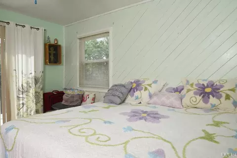 602 W First St, Kill Devil Hills, NC 27948 photo 22
