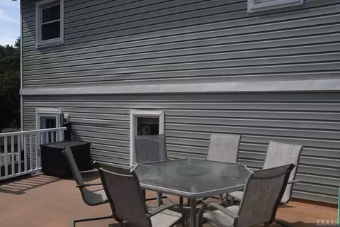 602 W First St, Kill Devil Hills, NC 27948 photo 37