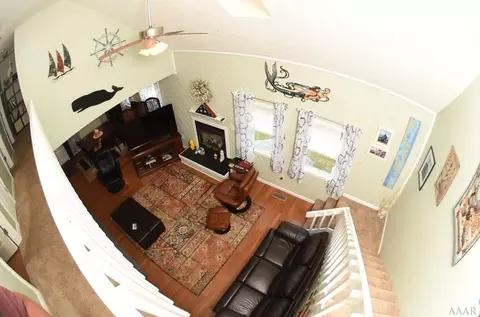 602 W First St, Kill Devil Hills, NC 27948 photo 16