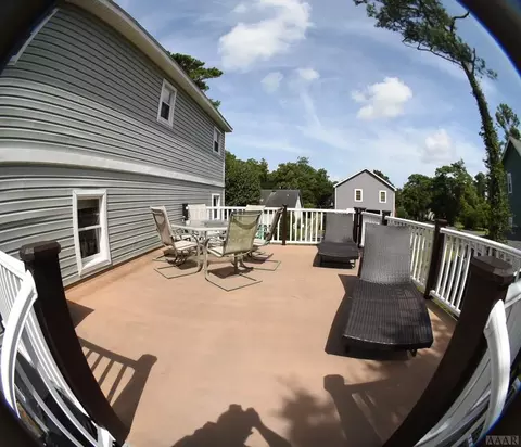 602 W First St, Kill Devil Hills, NC 27948 photo 36