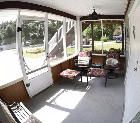 602 W First St, Kill Devil Hills, NC 27948 photo 33