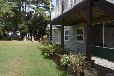 602 W First St, Kill Devil Hills, NC 27948 photo 39