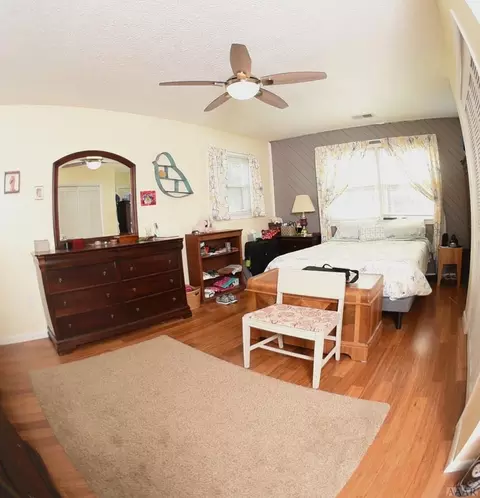 602 W First St, Kill Devil Hills, NC 27948 photo 29