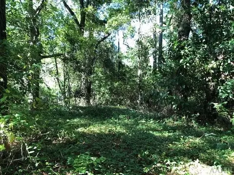 102 Valley Rd, Camden, NC 27921 photo 2