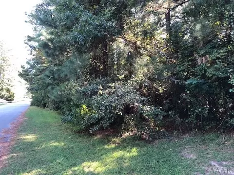 102 Valley Rd, Camden, NC 27921 photo 6