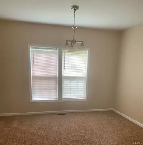 105 Dan St, Windsor, NC 27983 photo 8