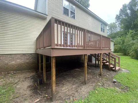 105 Dan St, Windsor, NC 27983 photo 11