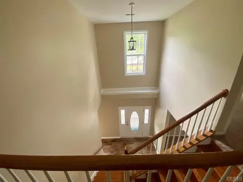 105 Dan St, Windsor, NC 27983 photo 5
